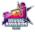 NRJ Awards 2011: Here are the final appointments | buzzdudiablotin