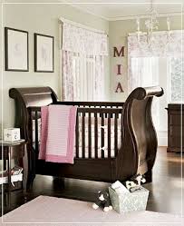 Baby Room:Contemporary Baby Room Decorating Ideas - New Dining ...