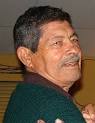 Javier Gonzalez. Javier Gonzalez. Javier G. Gonzalez passed away peacefully ... - Javier-Gonzalez-03-16-11