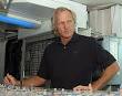 Greg Norman Picture 1