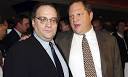 Image the Weinstein brothers, Picture
