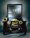 1907 Lancia Alpha 12HP | largest car picture, car wallpaper and ...