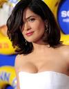Image <b>Salma Hayek</b> Picture