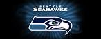 Seattle SEAHAWKS - Hulu