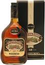 APPLETON Estate 12 Year Old – Review » Liquorature: Whisky, Words, Wit
