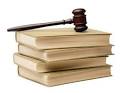 Delhi High Court questions CCIs jurisdiction to order probe of.