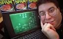 Spam King' arrested for hacking 500000 Facebook accounts - Telegraph