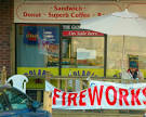 http://roadstories.ca/wp-content/uploads/2010/05/fireworks-corner-store-toronto.jpg