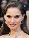 Natalie Portman, Kristen Stewart Named Forbes' Most Bankable ...