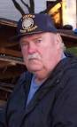 Obituary Notice- Richard