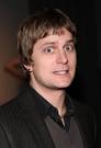Rob Thomas Matchbox 20 lead singer Rob Thomas poses at the Marchesa Fall ...