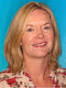 Anne-Marie O'Sullivan is