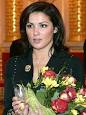 Anna Netrebko Image Anna Netrebko   Wikipedia, the free encyclopedia Picture 0