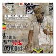 Easy Star Records ALL CDs | Easy Star All-Stars - Radiodread CD ...