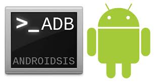 Image result for adb android