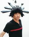 Jamiroquai Picture 4