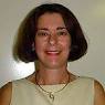 Karen Karmazin has been named