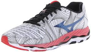 Best 2015 Mens Running Shoes | Physical Products