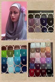 Jual Pashmina Murah di Jakarta Utara | JualPashminaMurah.WordPress.com