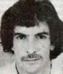Keith George Faure, circa