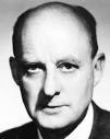 Reinhold Niebuhr (1892 - 1971)