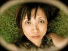 Yuka Honda | videos, music,