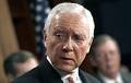 Whether to extend those other tax breaks - The Maddow Blog