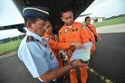 Debris from AirAsia flight, corpses found off Indonesia coast.
