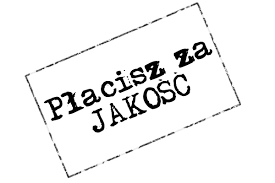 http://t3.gstatic.com/images?q=tbn:ANd9GcTaJUaoaoYu5Fw7DgjbEjMc62NfNSj-pBHqMyYa5ToK70vkKw0&t=1&usg=__H9J_jXQ945aEzm_KNzMa4IsjHrs=