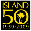 50 Years of Island Records – Nick Drake « Helpless Dancer