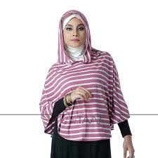 Produsen Jilbab, Jilbab Online, Hijab Online, Hijab Style, Jilbab ...