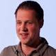 Wiep Knol - Co-founder,