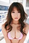 青島あきなの画像4
