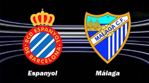 Jornada 9| Espanyol - Málaga Images?q=tbn:ANd9GcTaKuVpLFjp6wPX1O8qagI8AE0mbqBzJp6Wg5bubfNwCWnGJSvP