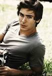 Zac Efron hot - Zac Efron Photo (7280156) - Fanpop fanclubs