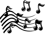 http://mustech.pbworks.com/f/1329421488/music.jpg