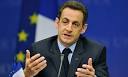 Sarkozy spends £250,000 of French EU budget on shower he did not ...