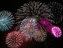 http://www.armenianweekly.com/wp-content/uploads/2012/01/happy-new-year.jpeg