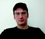 GAUVRIT Nicolas