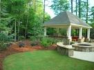 Cheap Garden Design Ideas | Genius Decor