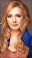 ~Moya Brennan~ - images?q=tbn:ANd9GcTaM4-q-J9o8rgWtg7W4J6KuD0Al2iVmmIQLbNEF8wd0zrNvU0VssAZZXU