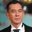 Anthony Wong Chau Sang 黃秋生 - spcnet.