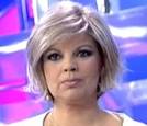 Terelu Campos contin&uacute;a el