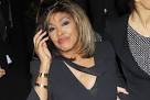 Tina Turner's 'What's Love' Lands 2012 Grammy Hall of Fame ...