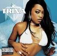 Trina Image File:Trina DiamondPrincess.jpg   Wikipedia, the free encyclopedia Picture 5