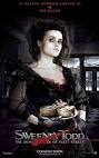 Sweeney Todd