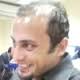 Morad Kassem