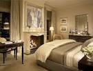 Significant Functions of Sophisticated Bedroom Furniture | Top ...