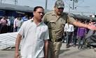 NDTV.com: Breaking News, Latest News Headlines from India