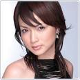 長谷川京子の本名は？ - 気になる人。気になること。 - Yahoo!ブログ